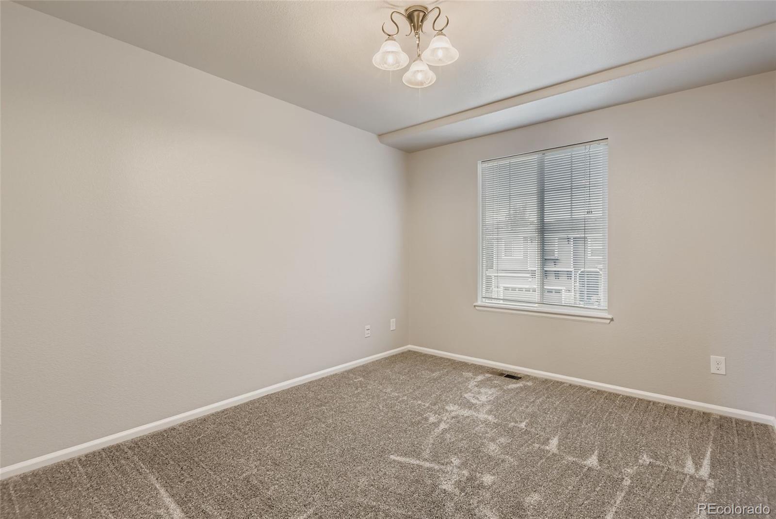 MLS Image #18 for 10726  middlebury way,highlands ranch, Colorado