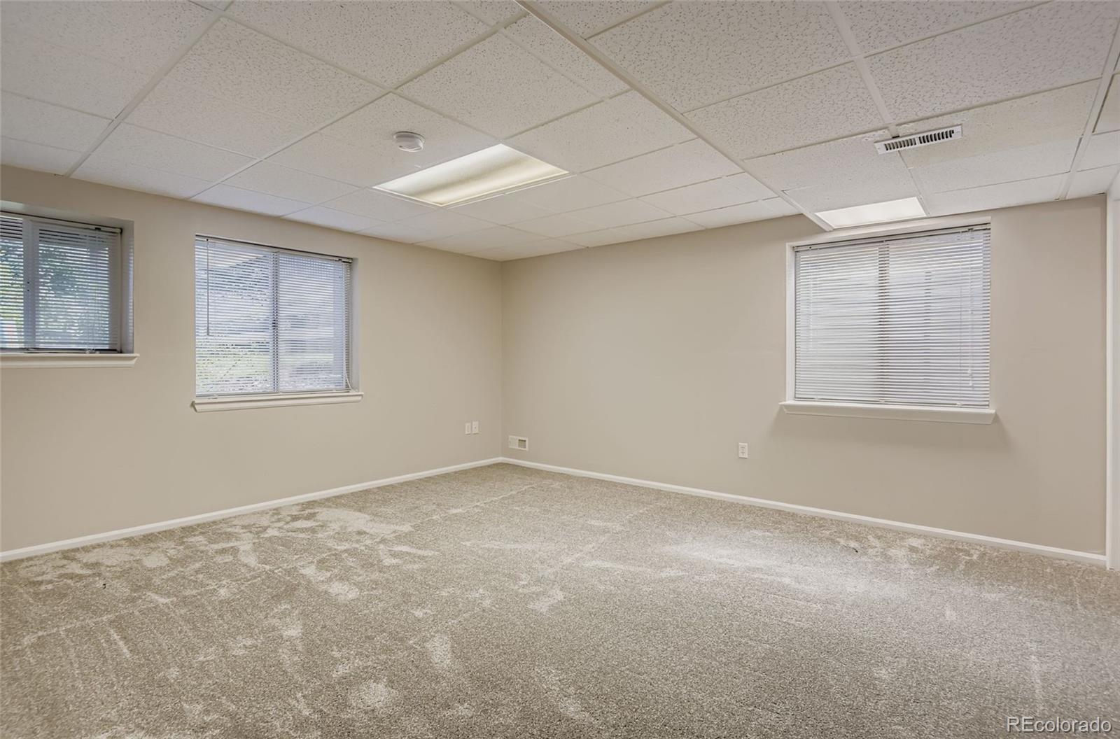 MLS Image #19 for 10726  middlebury way,highlands ranch, Colorado