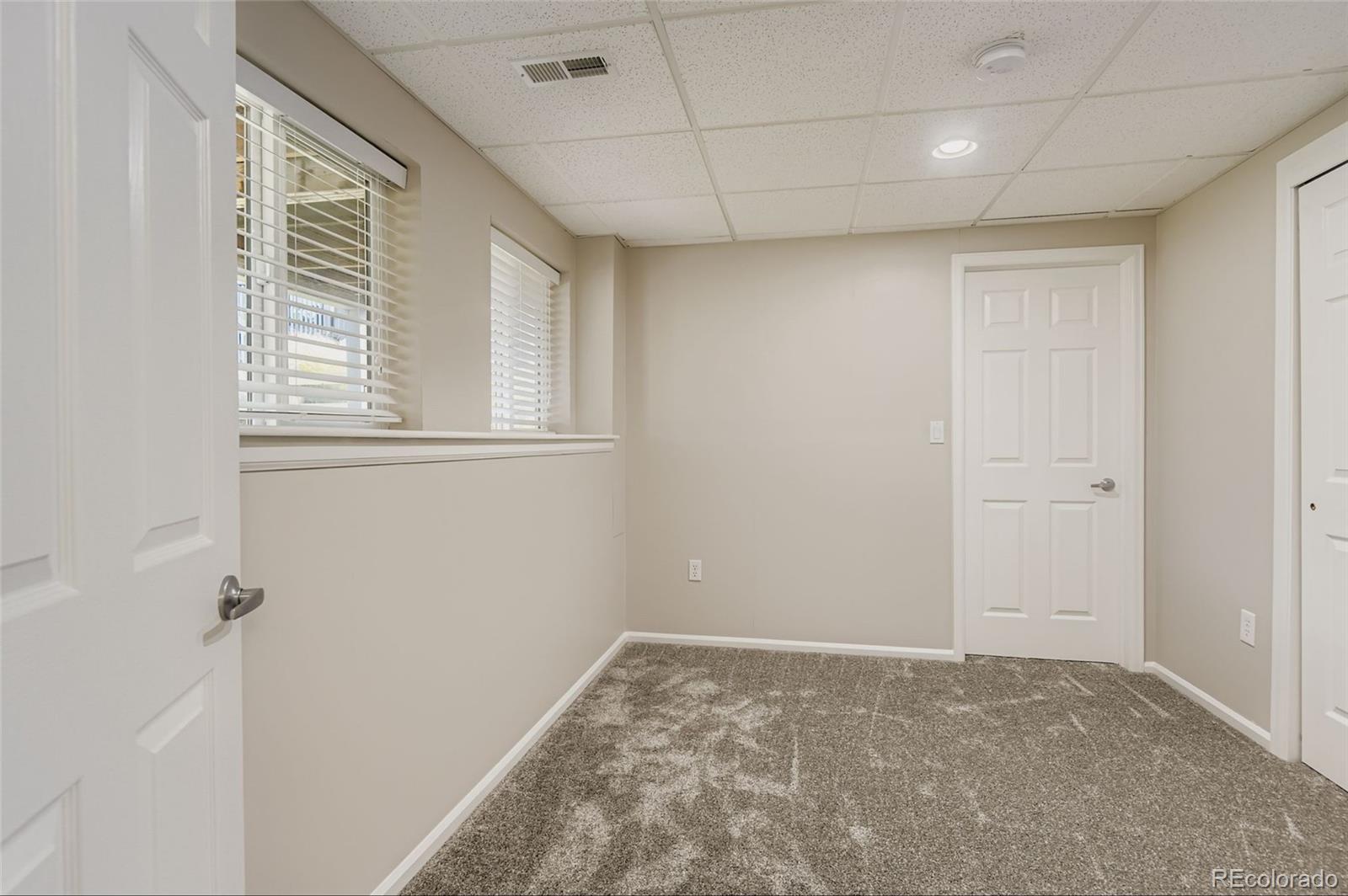 MLS Image #20 for 10726  middlebury way,highlands ranch, Colorado