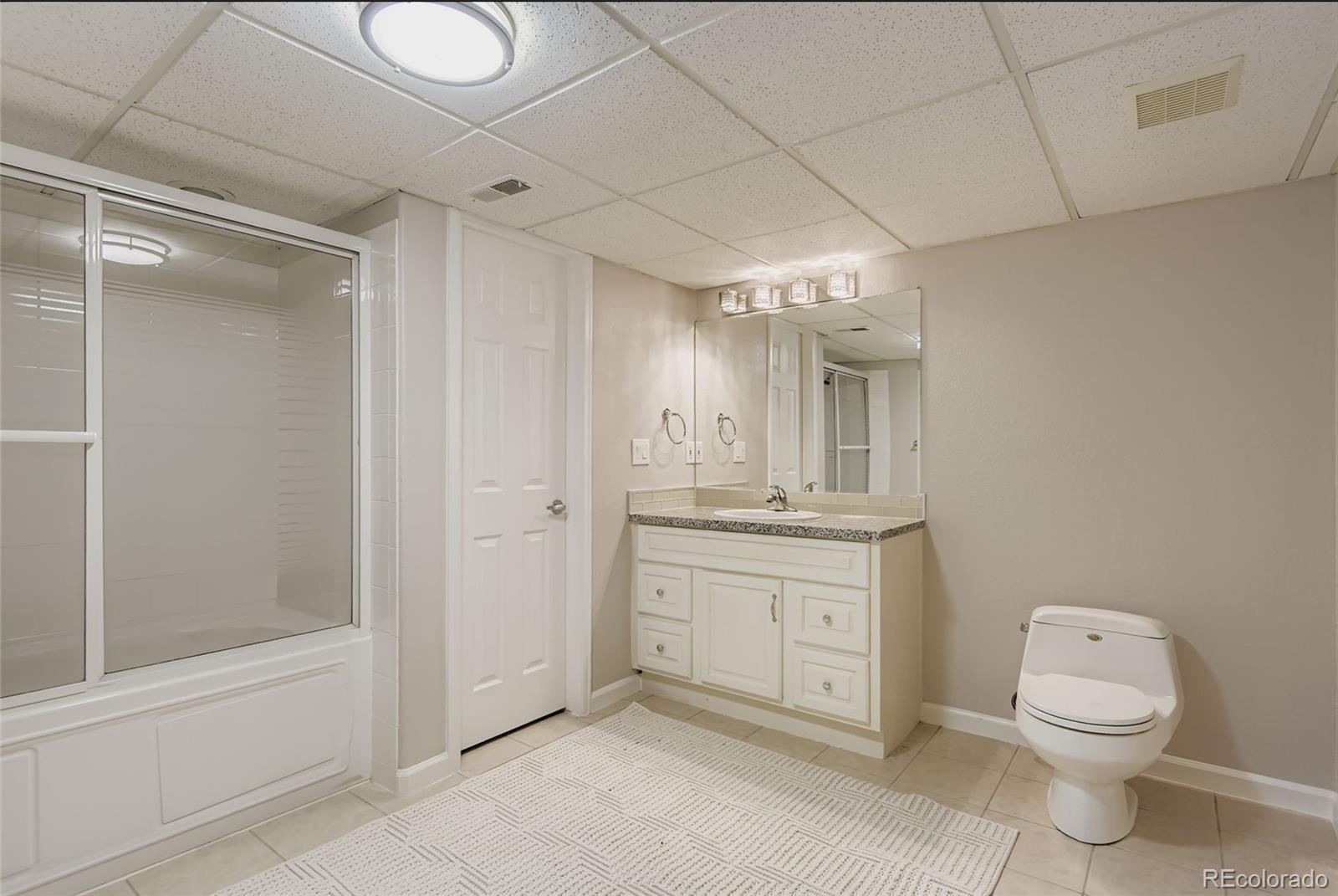 MLS Image #21 for 10726  middlebury way,highlands ranch, Colorado