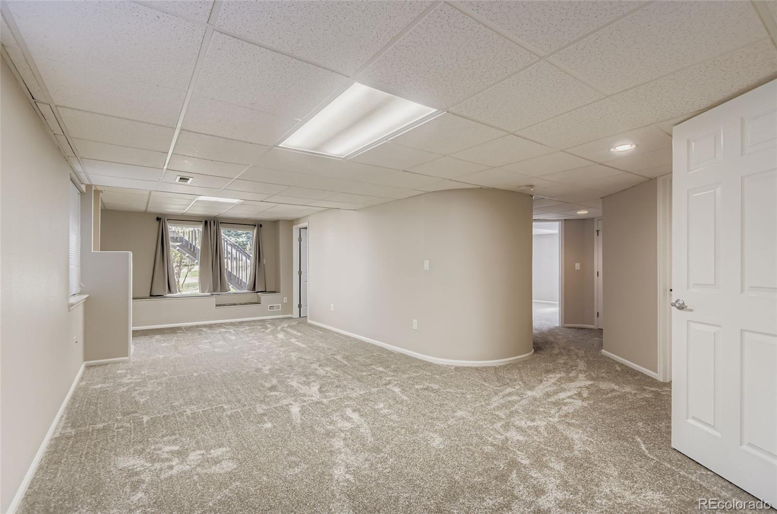 MLS Image #22 for 10726  middlebury way,highlands ranch, Colorado