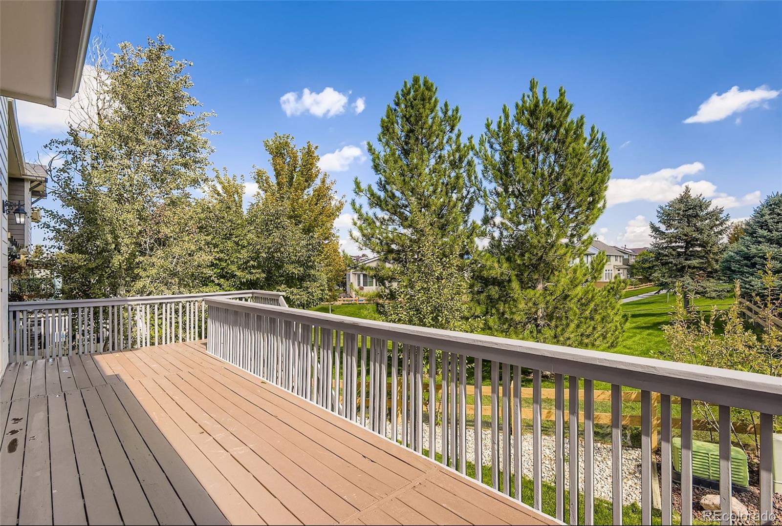 MLS Image #23 for 10726  middlebury way,highlands ranch, Colorado