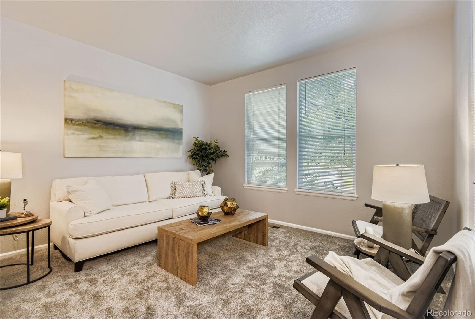 MLS Image #3 for 10726  middlebury way,highlands ranch, Colorado