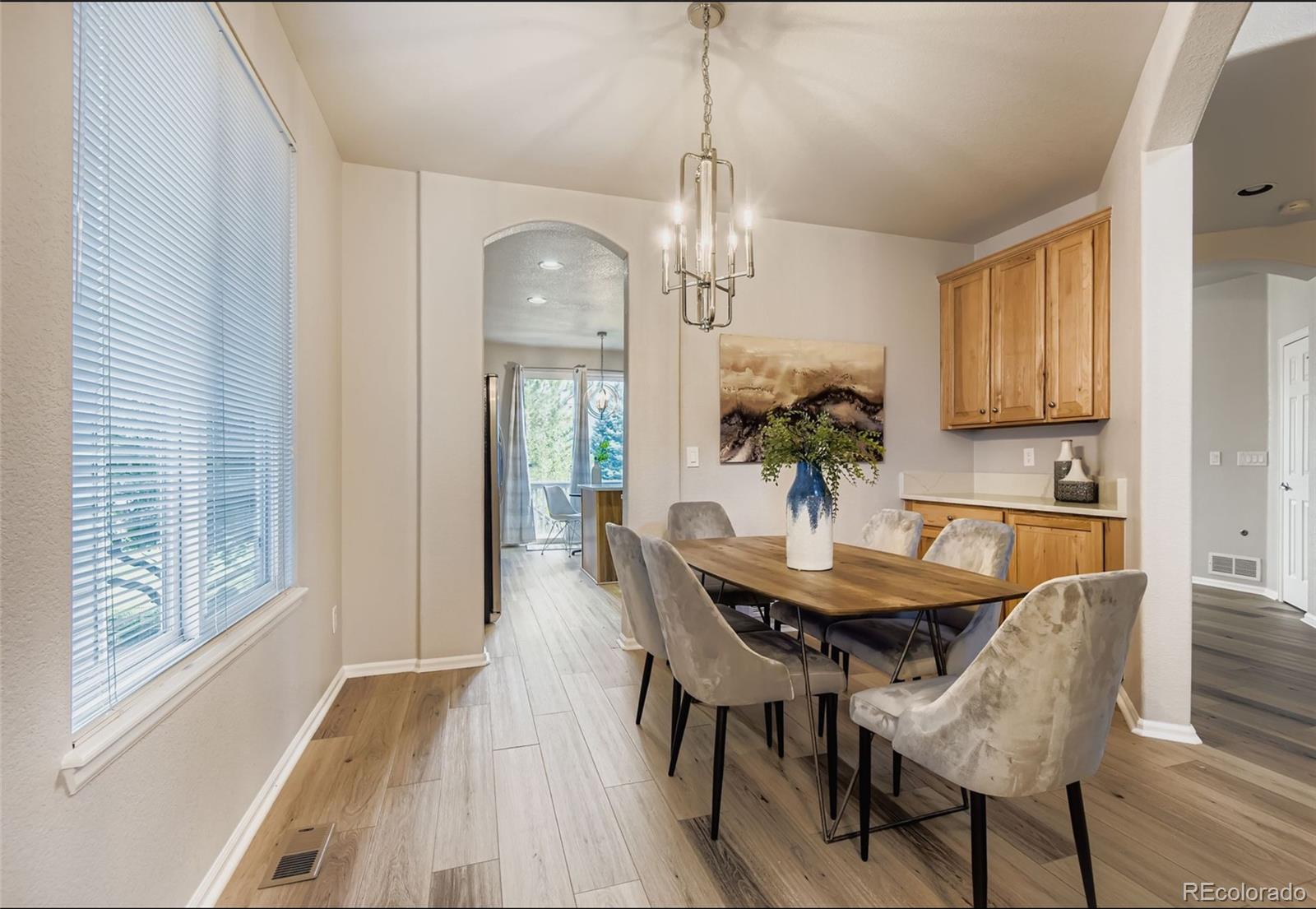 MLS Image #4 for 10726  middlebury way,highlands ranch, Colorado
