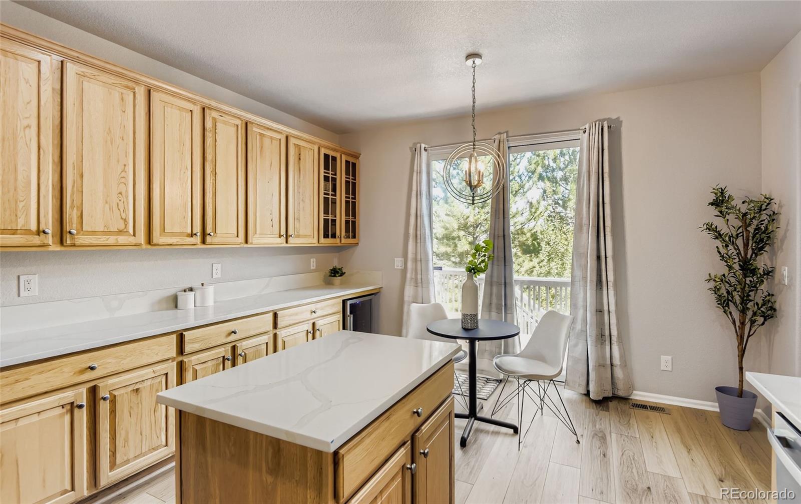 MLS Image #6 for 10726  middlebury way,highlands ranch, Colorado