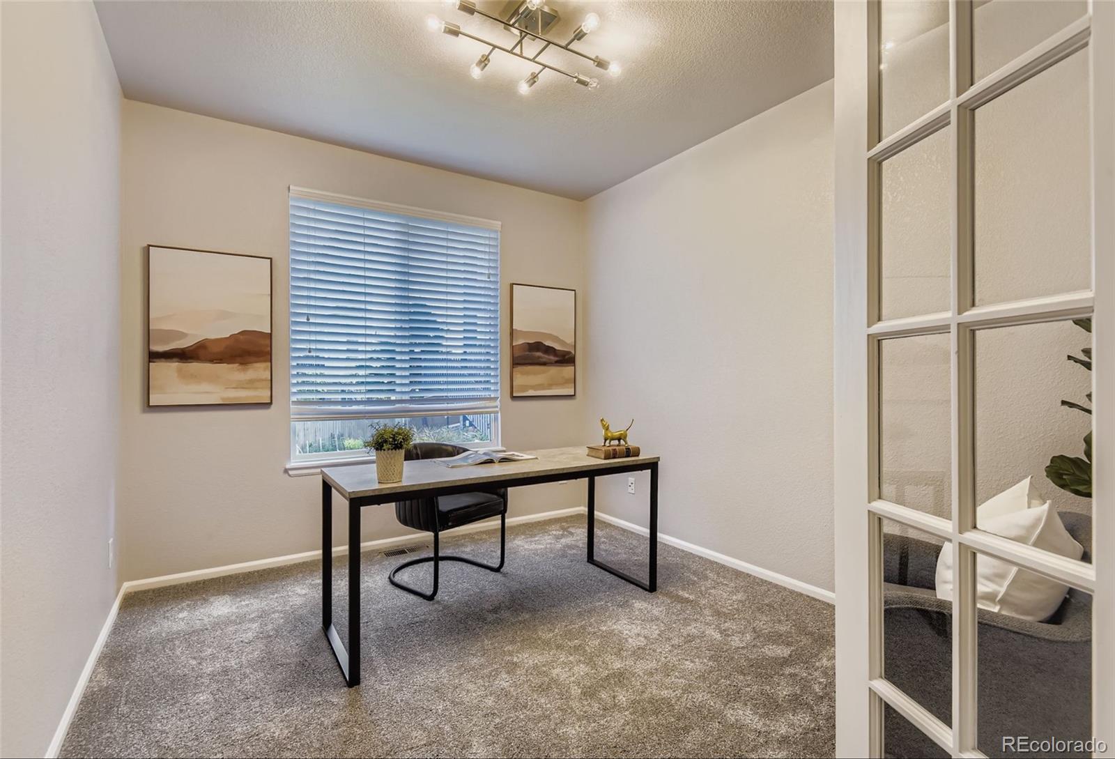 MLS Image #9 for 10726  middlebury way,highlands ranch, Colorado