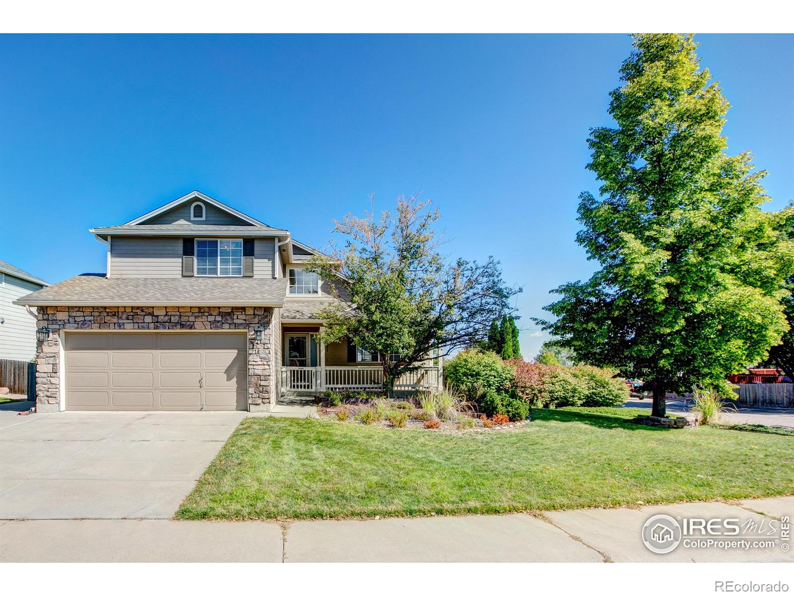 MLS Image #0 for 7008  woodrow drive,fort collins, Colorado