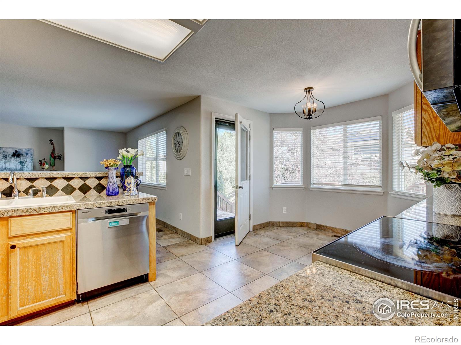 MLS Image #10 for 7008  woodrow drive,fort collins, Colorado