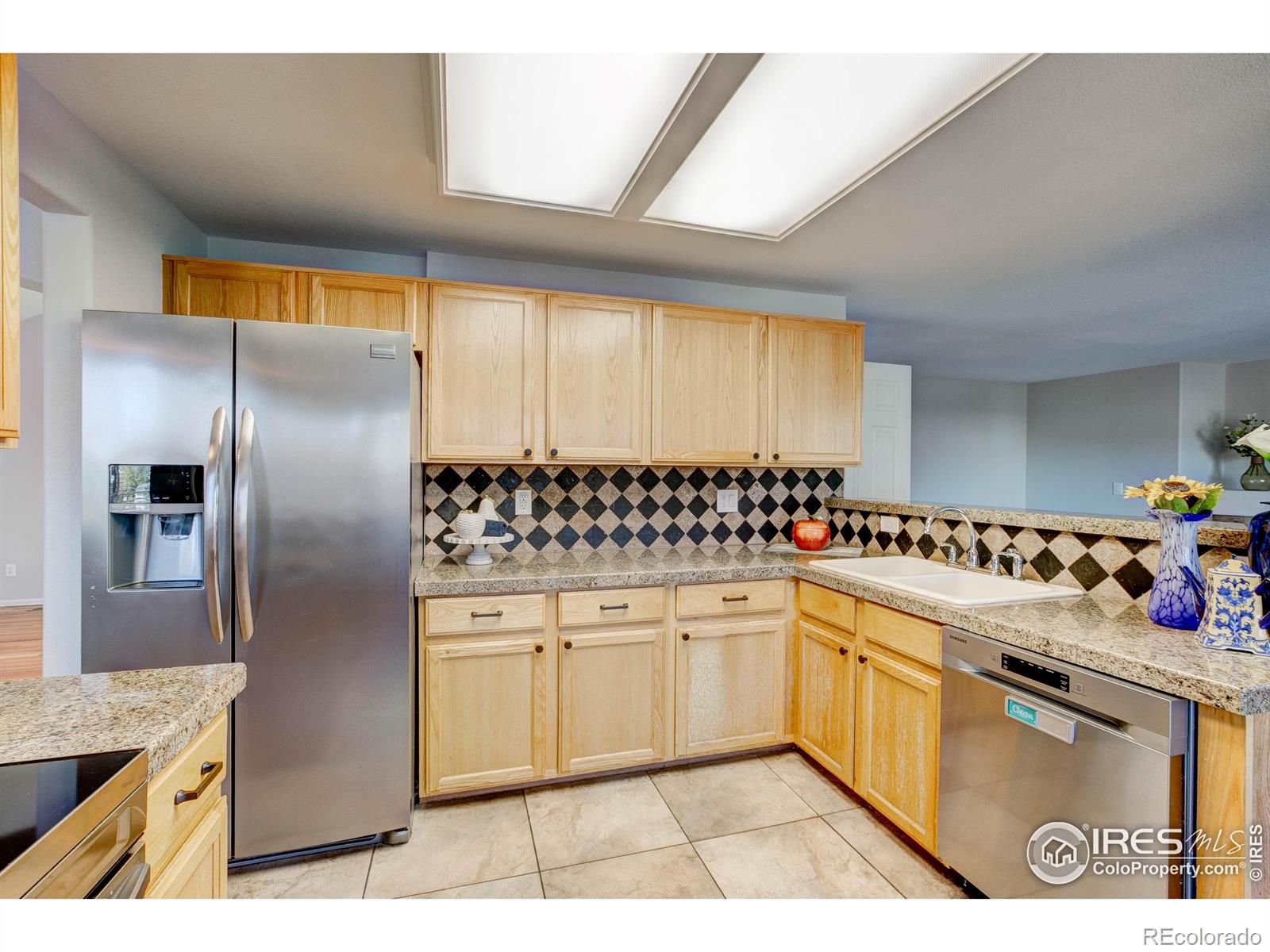 MLS Image #11 for 7008  woodrow drive,fort collins, Colorado