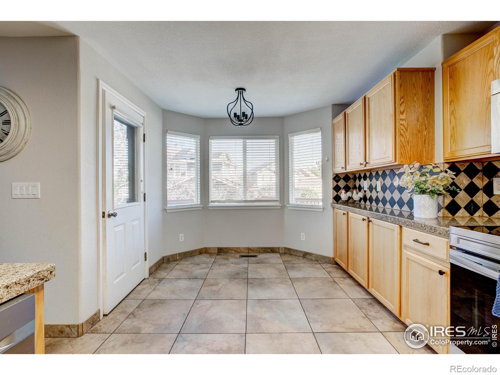 MLS Image #12 for 7008  woodrow drive,fort collins, Colorado