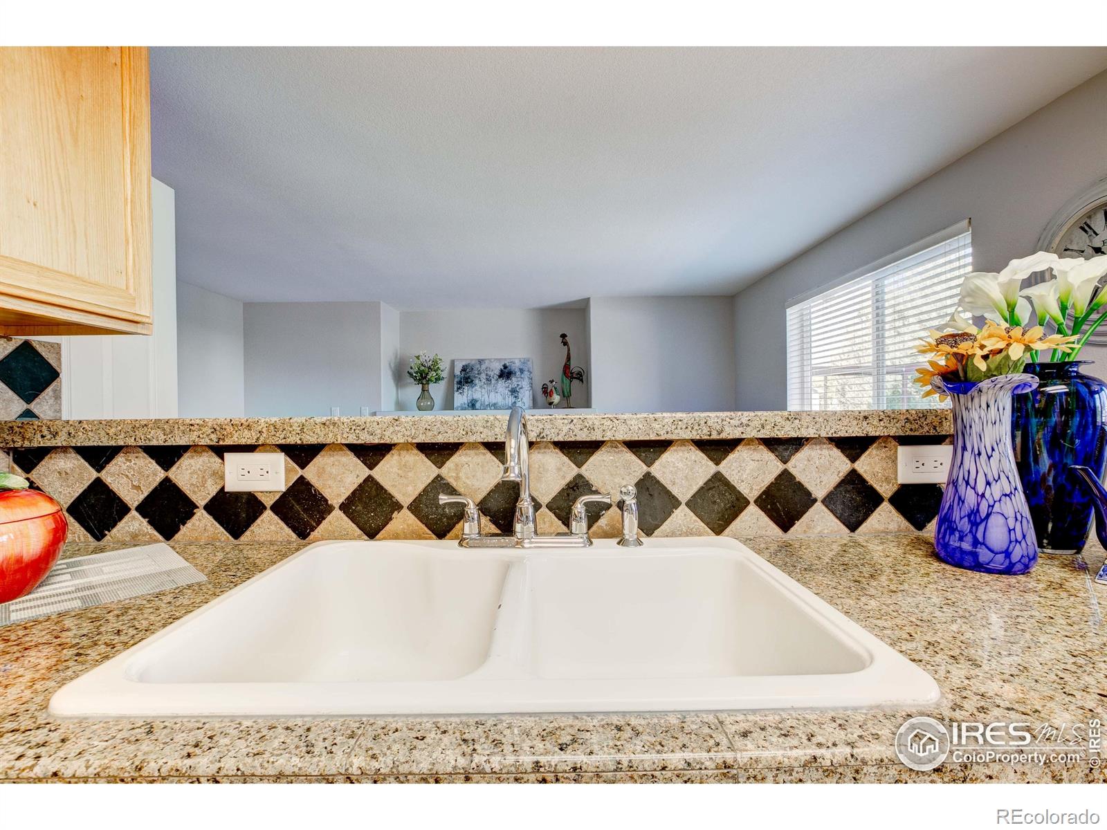 MLS Image #13 for 7008  woodrow drive,fort collins, Colorado