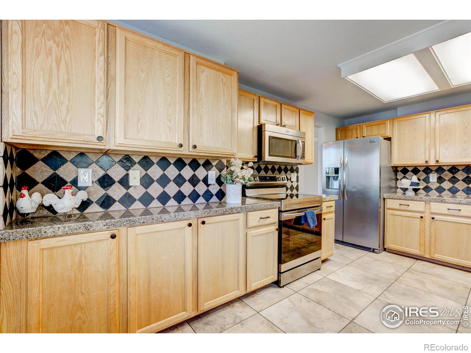 MLS Image #14 for 7008  woodrow drive,fort collins, Colorado