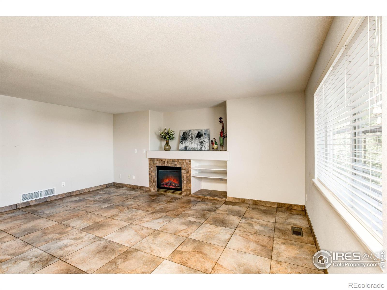 MLS Image #15 for 7008  woodrow drive,fort collins, Colorado