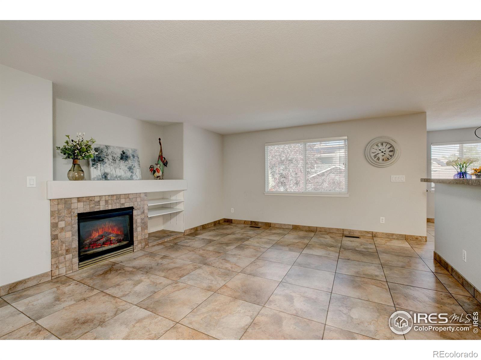 MLS Image #16 for 7008  woodrow drive,fort collins, Colorado