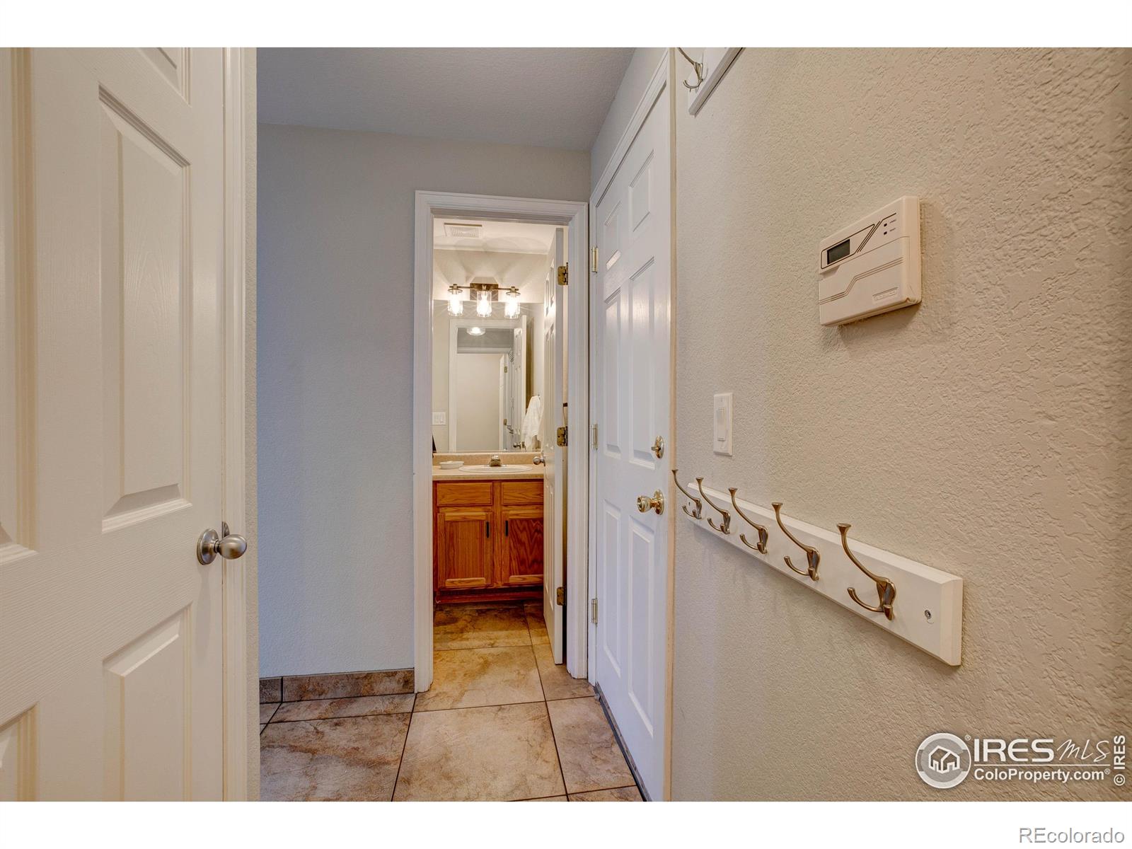 MLS Image #17 for 7008  woodrow drive,fort collins, Colorado