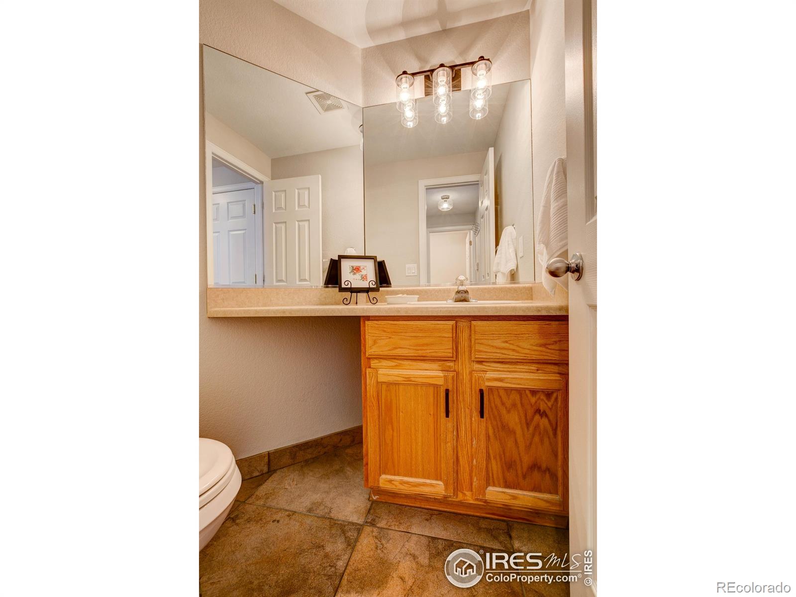 MLS Image #18 for 7008  woodrow drive,fort collins, Colorado