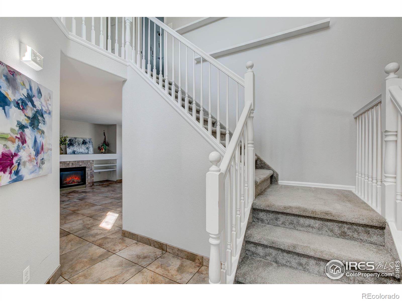 MLS Image #19 for 7008  woodrow drive,fort collins, Colorado