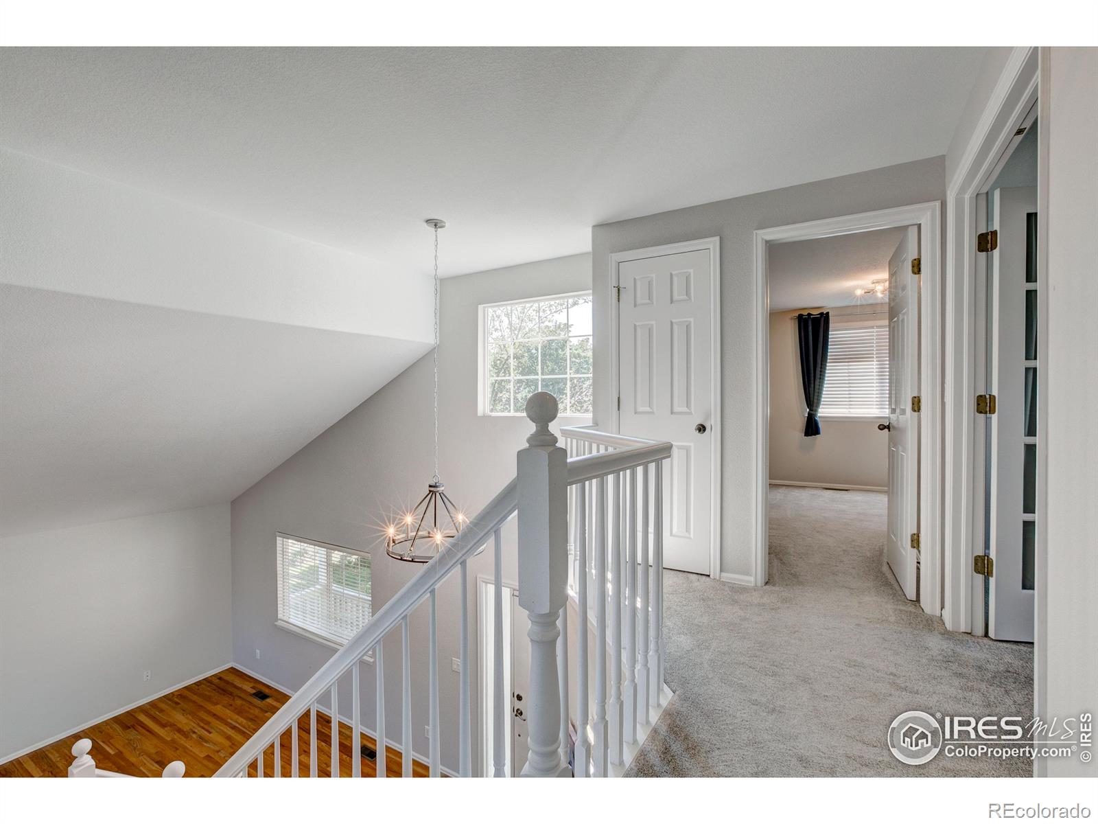 MLS Image #20 for 7008  woodrow drive,fort collins, Colorado