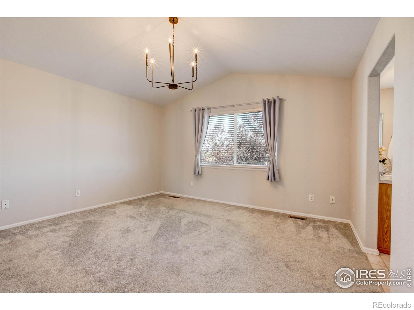 MLS Image #21 for 7008  woodrow drive,fort collins, Colorado