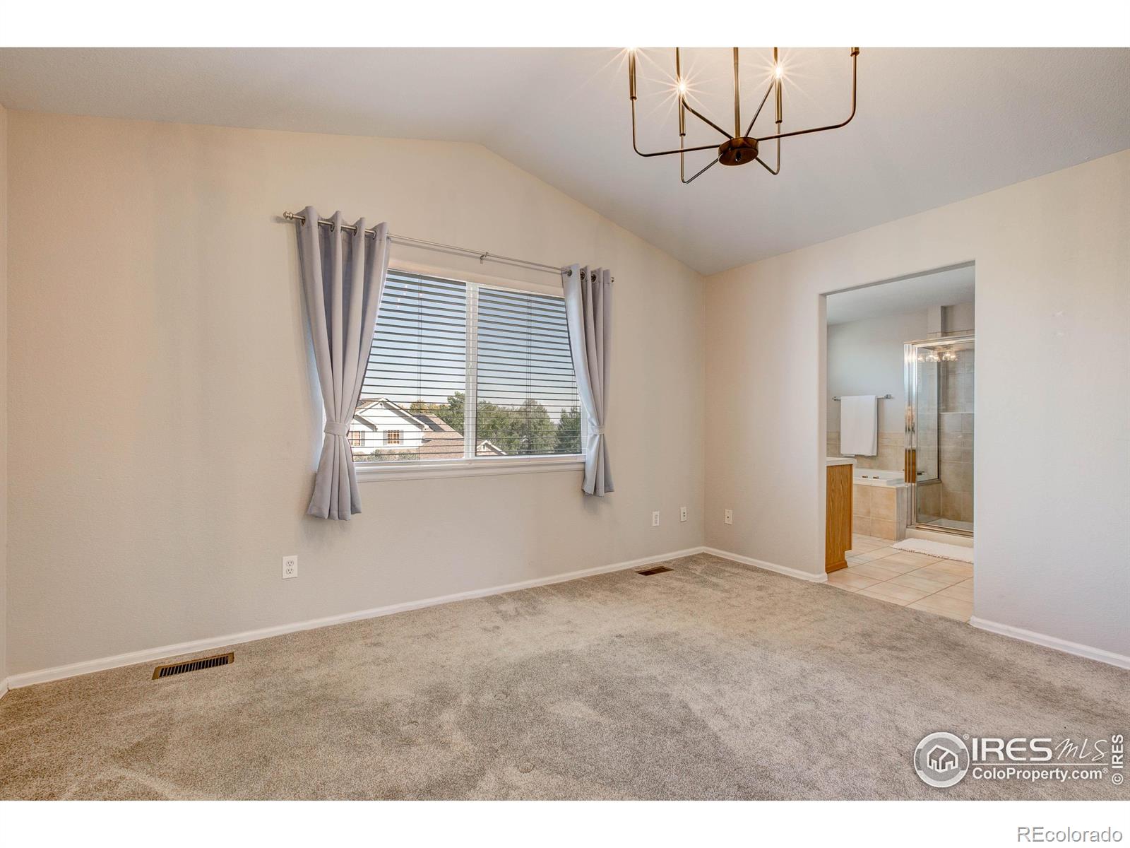 MLS Image #22 for 7008  woodrow drive,fort collins, Colorado