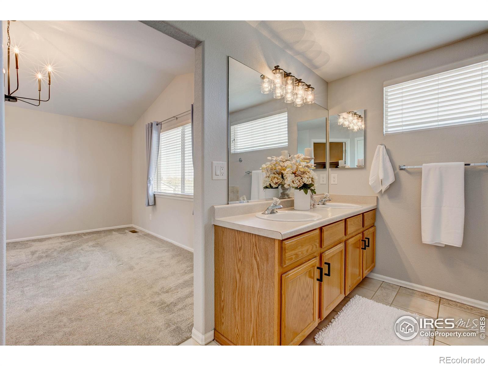 MLS Image #24 for 7008  woodrow drive,fort collins, Colorado