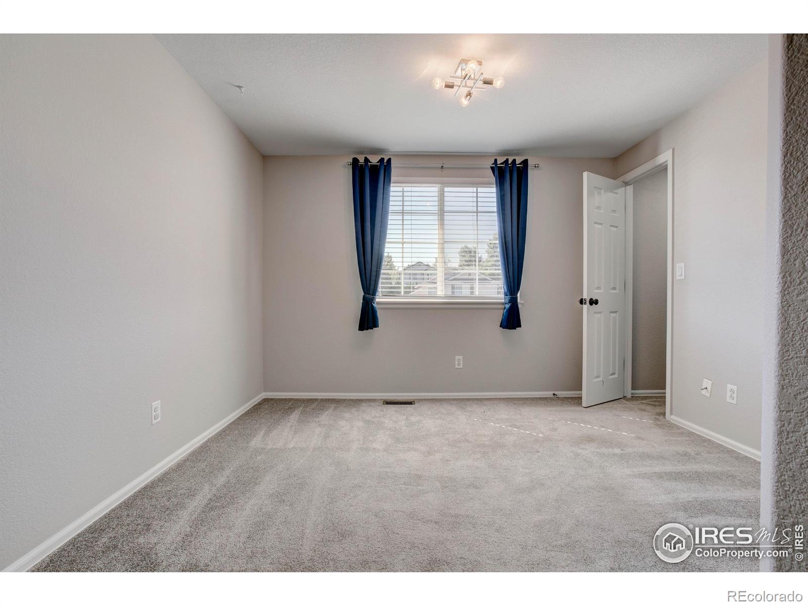 MLS Image #25 for 7008  woodrow drive,fort collins, Colorado