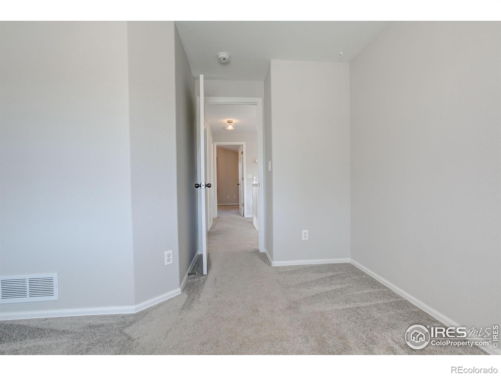MLS Image #26 for 7008  woodrow drive,fort collins, Colorado