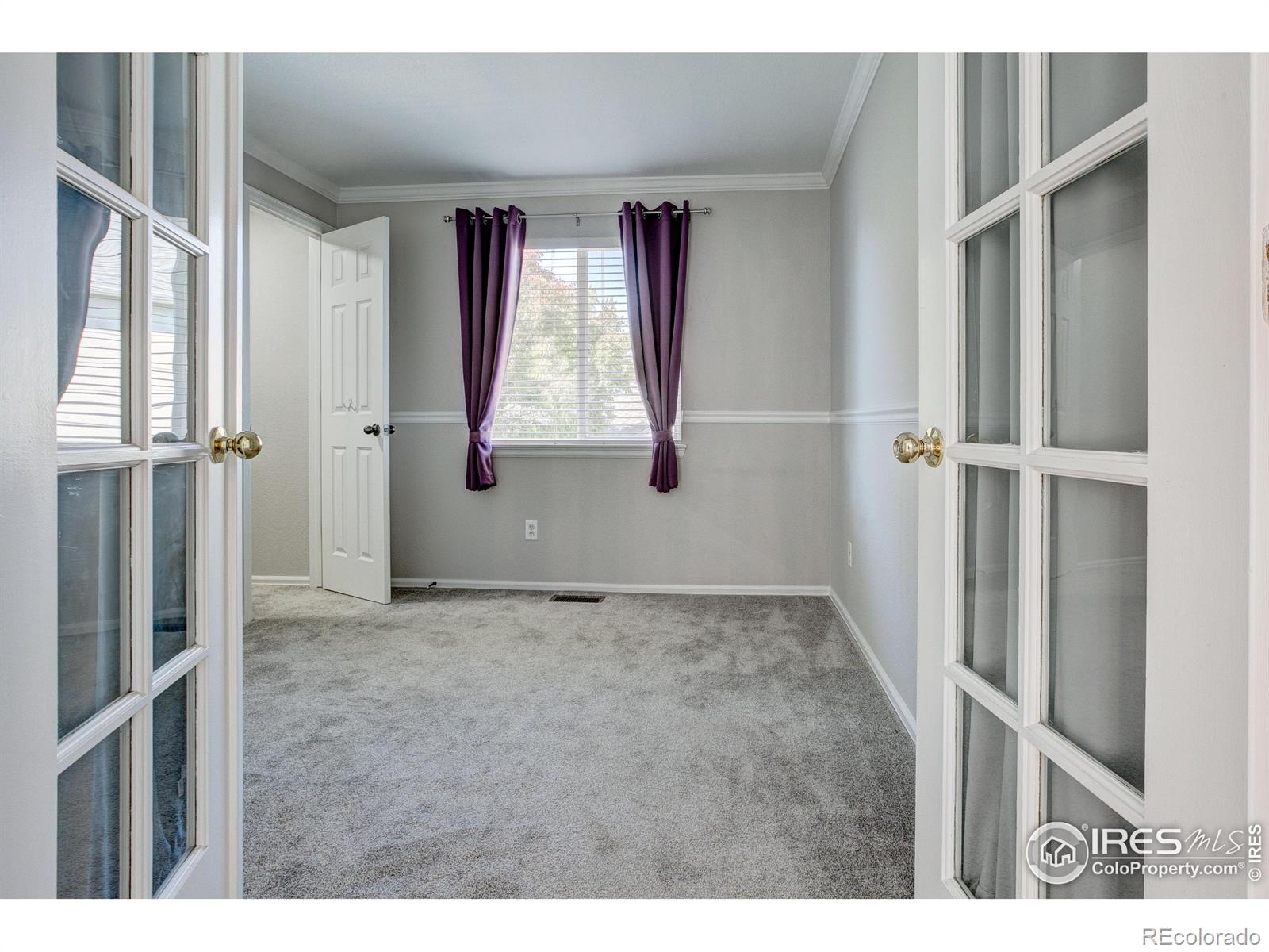 MLS Image #27 for 7008  woodrow drive,fort collins, Colorado