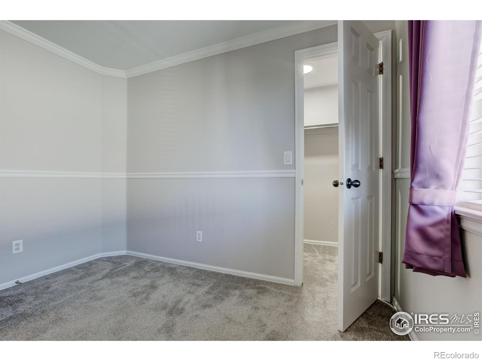 MLS Image #28 for 7008  woodrow drive,fort collins, Colorado