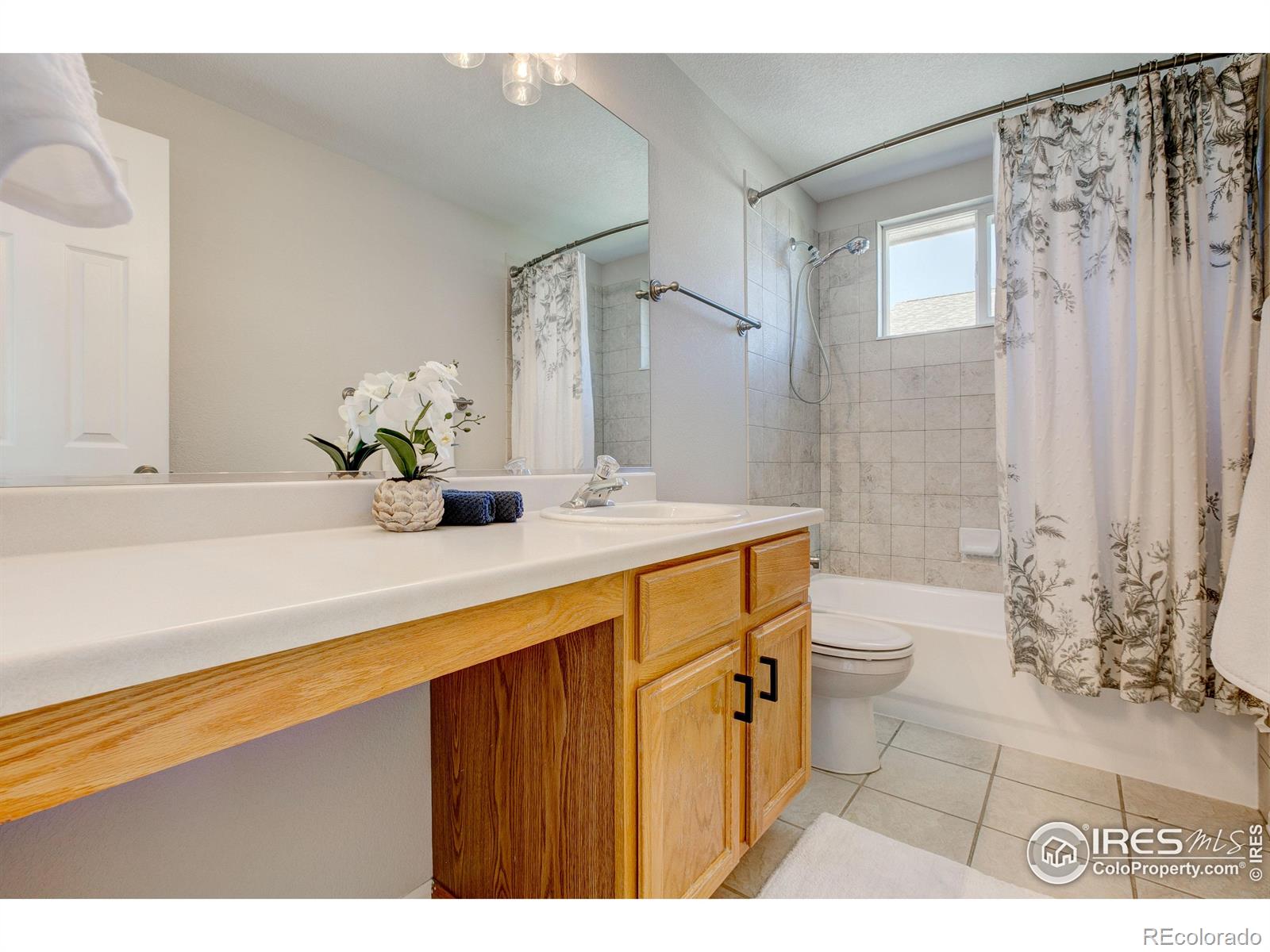 MLS Image #29 for 7008  woodrow drive,fort collins, Colorado