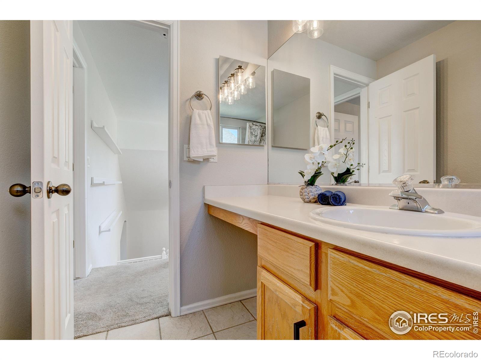 MLS Image #30 for 7008  woodrow drive,fort collins, Colorado