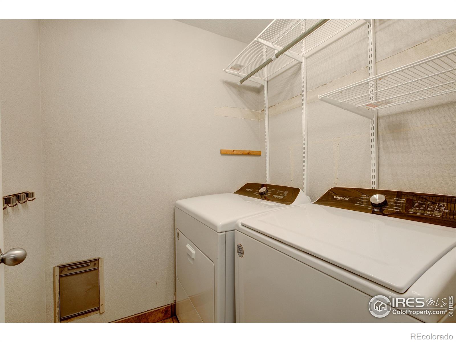 MLS Image #31 for 7008  woodrow drive,fort collins, Colorado