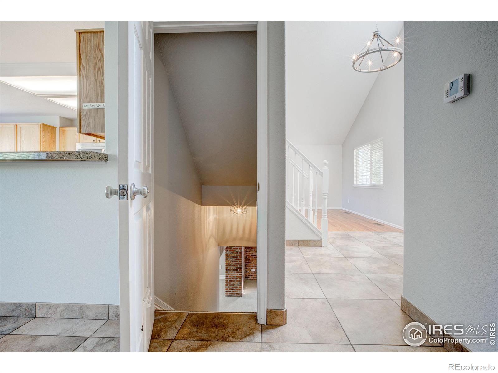MLS Image #32 for 7008  woodrow drive,fort collins, Colorado