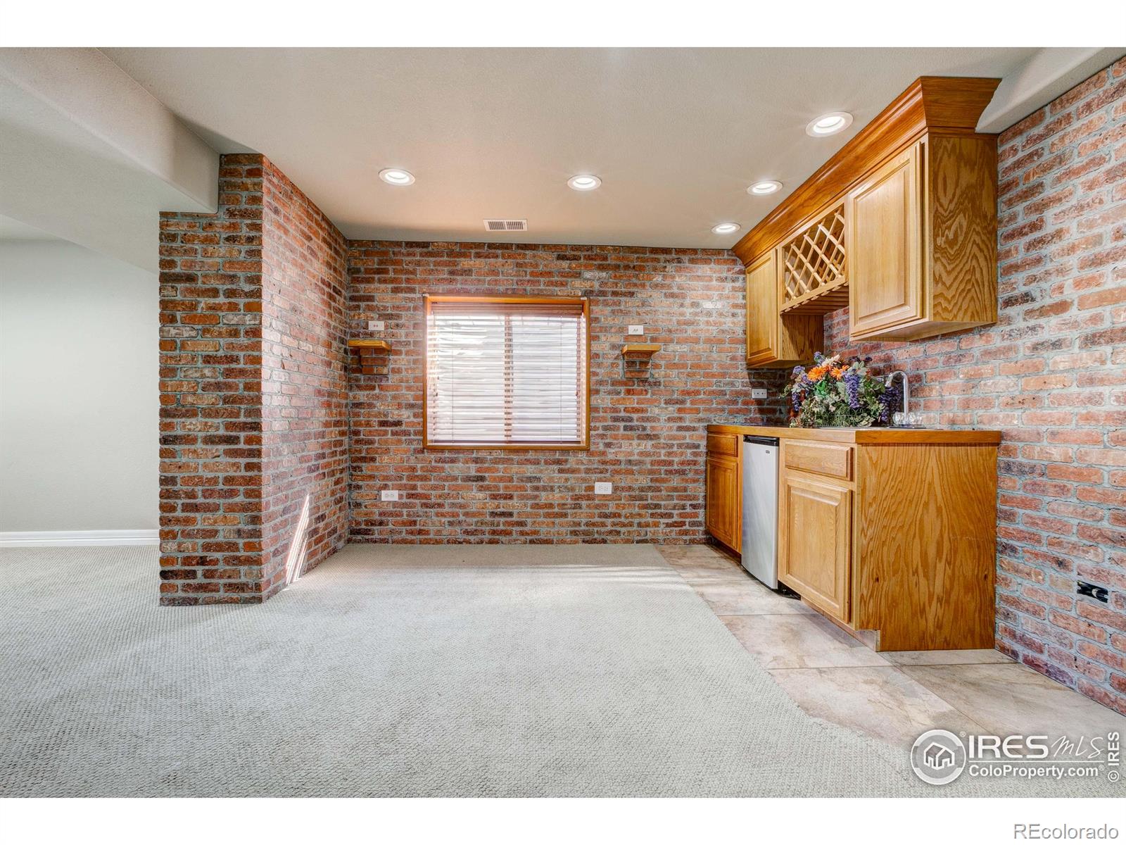 MLS Image #33 for 7008  woodrow drive,fort collins, Colorado