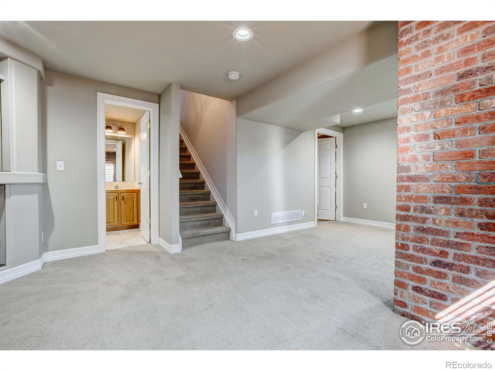 MLS Image #34 for 7008  woodrow drive,fort collins, Colorado