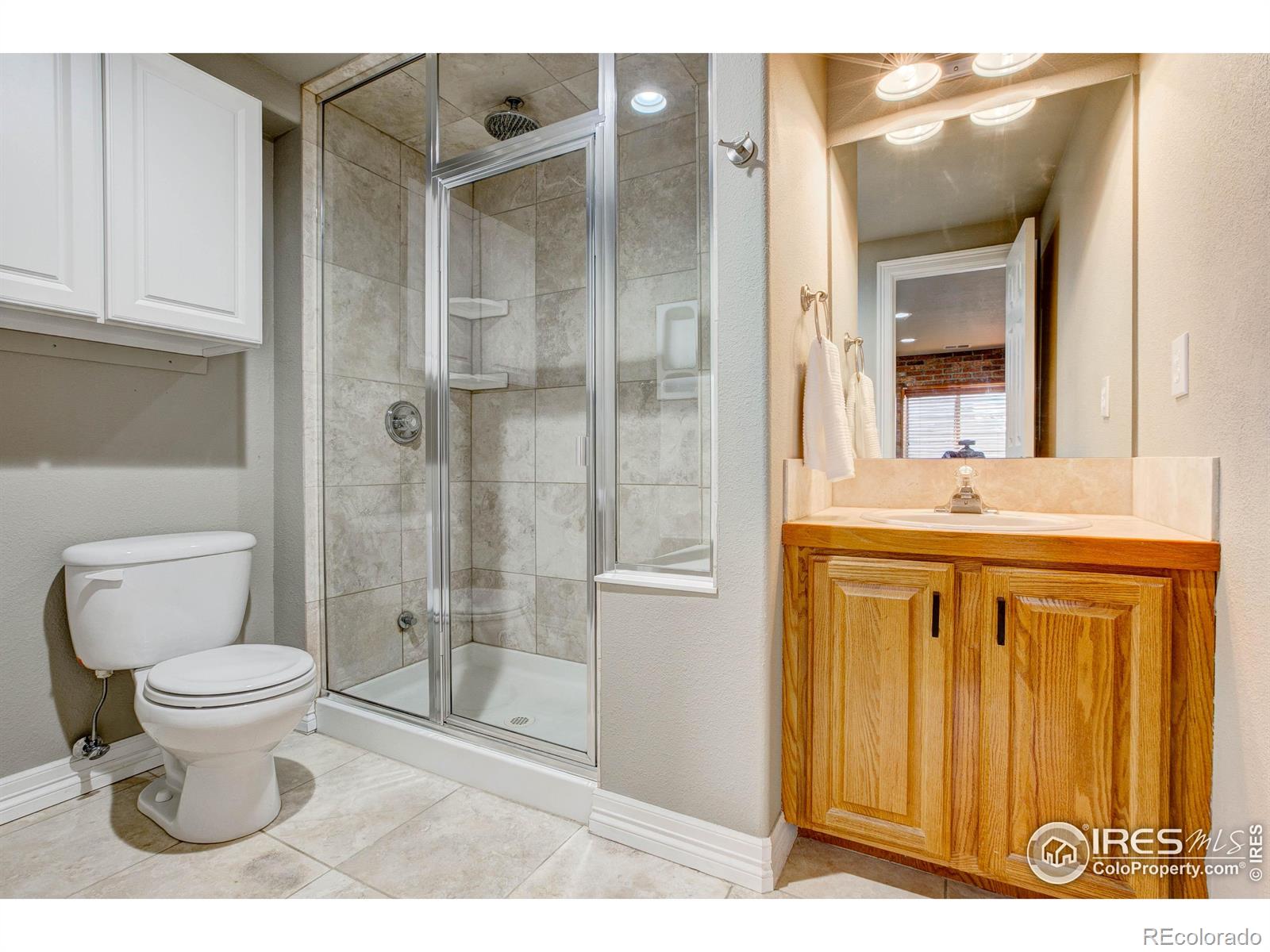 MLS Image #35 for 7008  woodrow drive,fort collins, Colorado