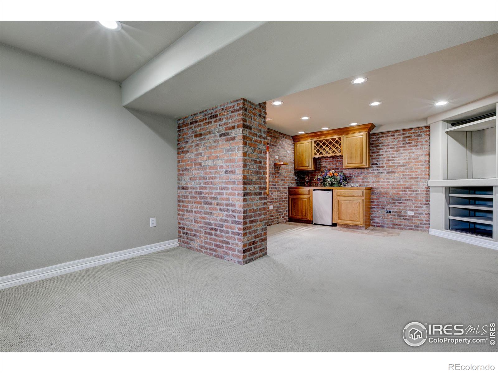 MLS Image #36 for 7008  woodrow drive,fort collins, Colorado