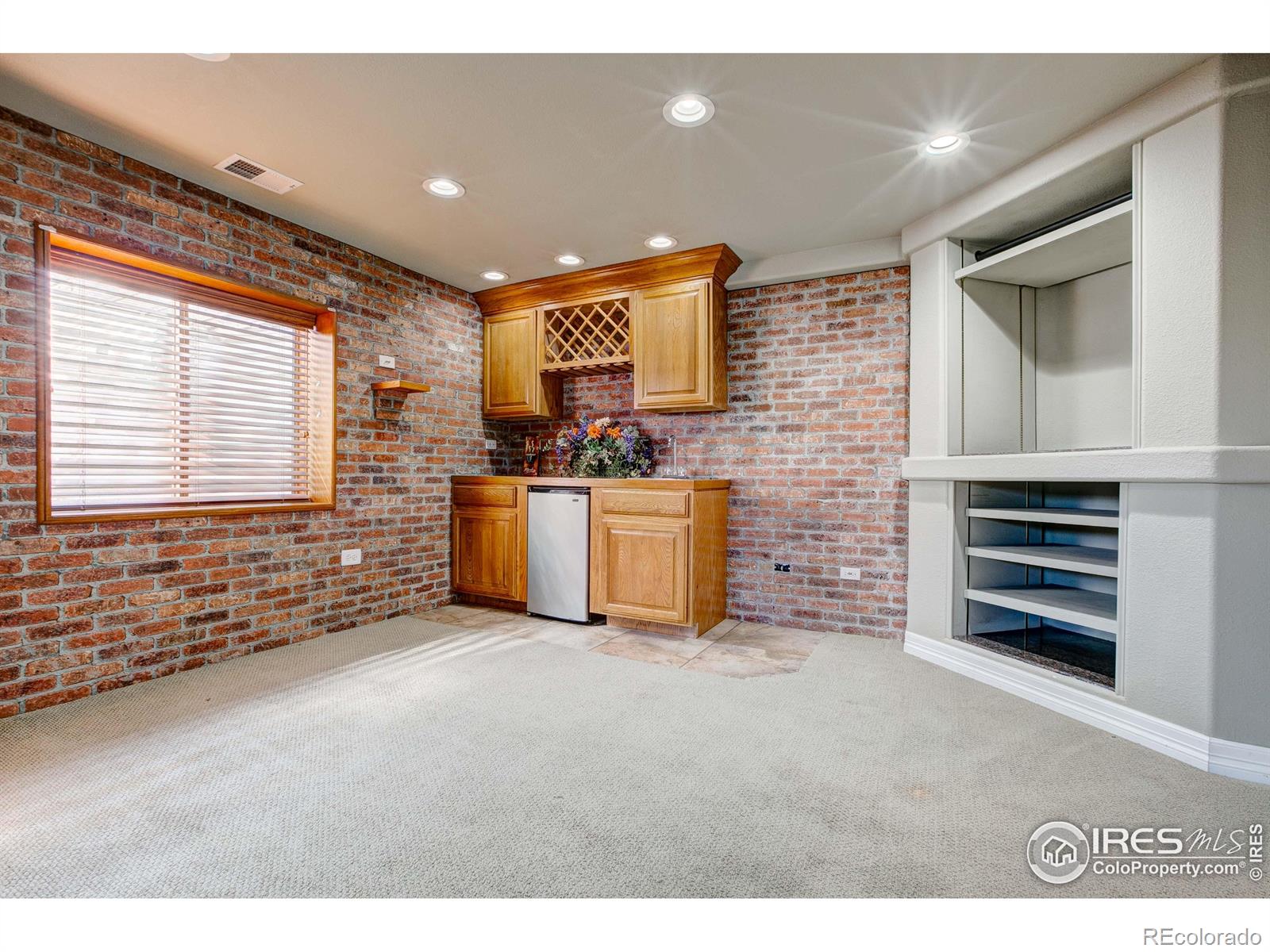 MLS Image #37 for 7008  woodrow drive,fort collins, Colorado