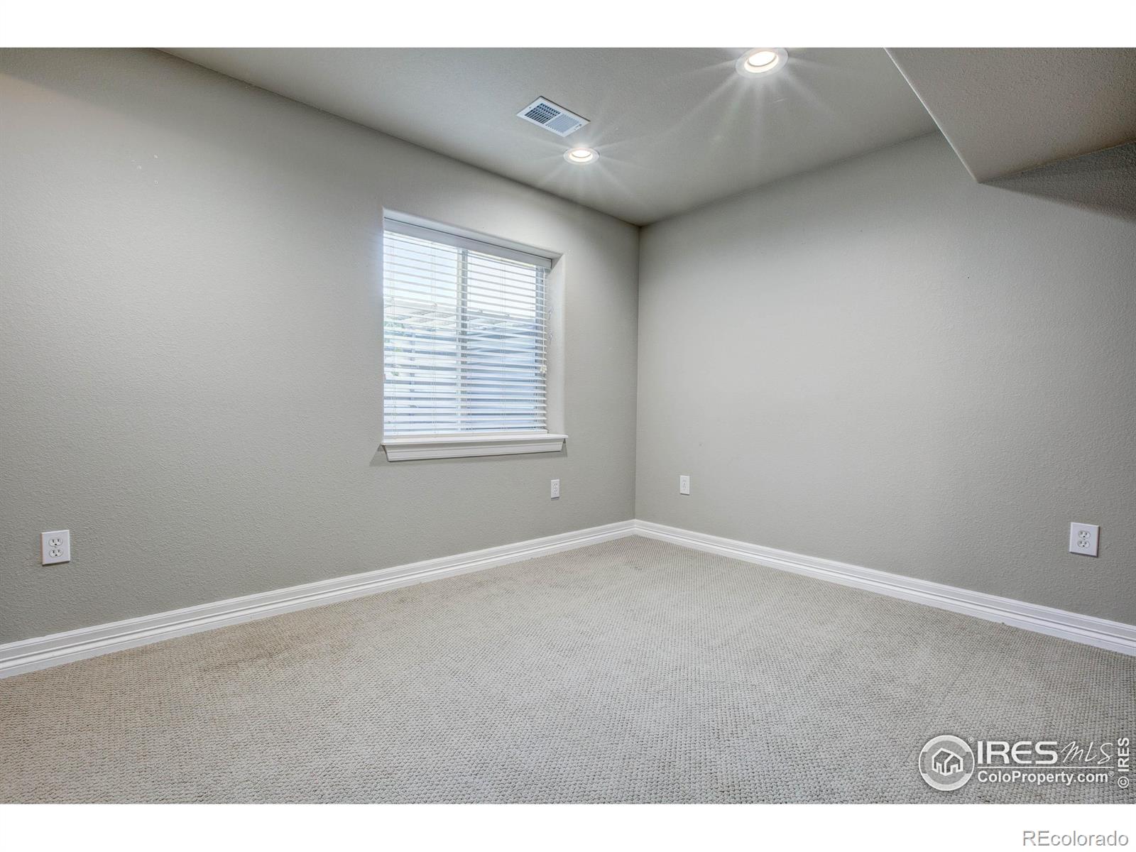 MLS Image #38 for 7008  woodrow drive,fort collins, Colorado
