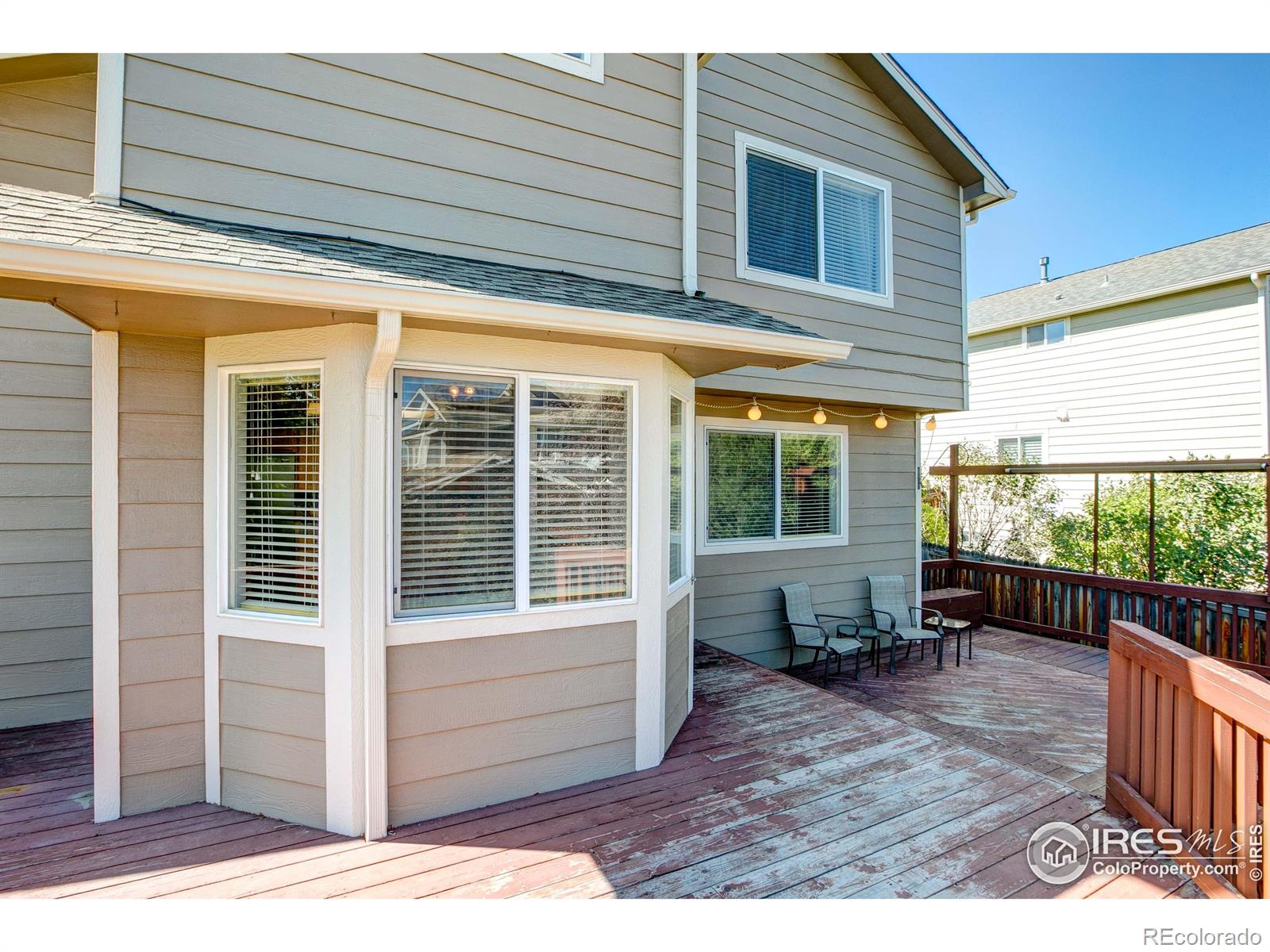 MLS Image #39 for 7008  woodrow drive,fort collins, Colorado