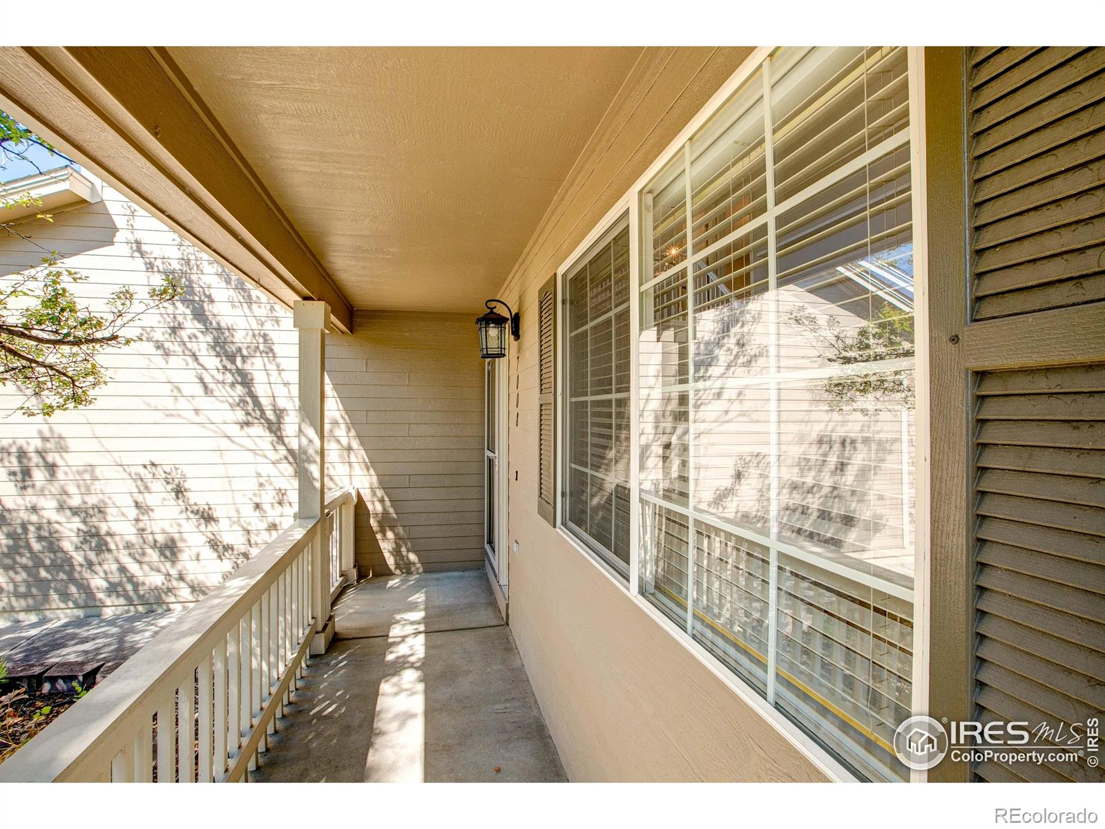 MLS Image #4 for 7008  woodrow drive,fort collins, Colorado