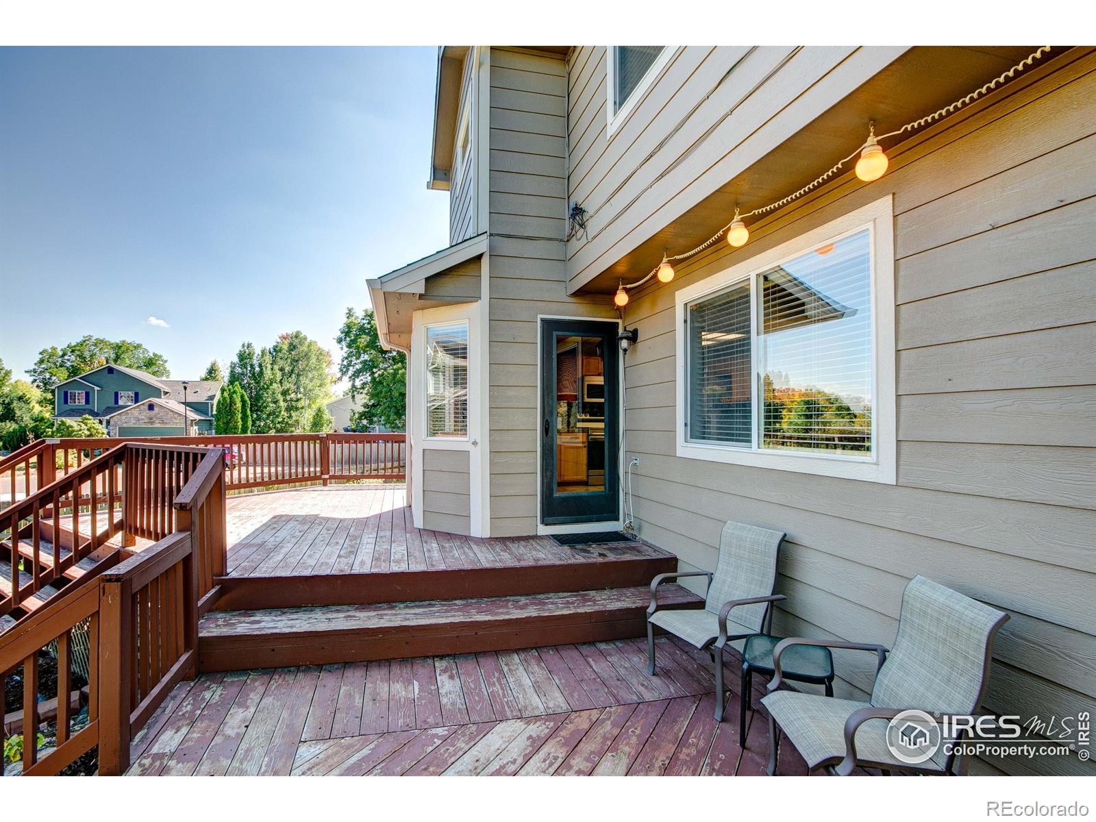 MLS Image #41 for 7008  woodrow drive,fort collins, Colorado
