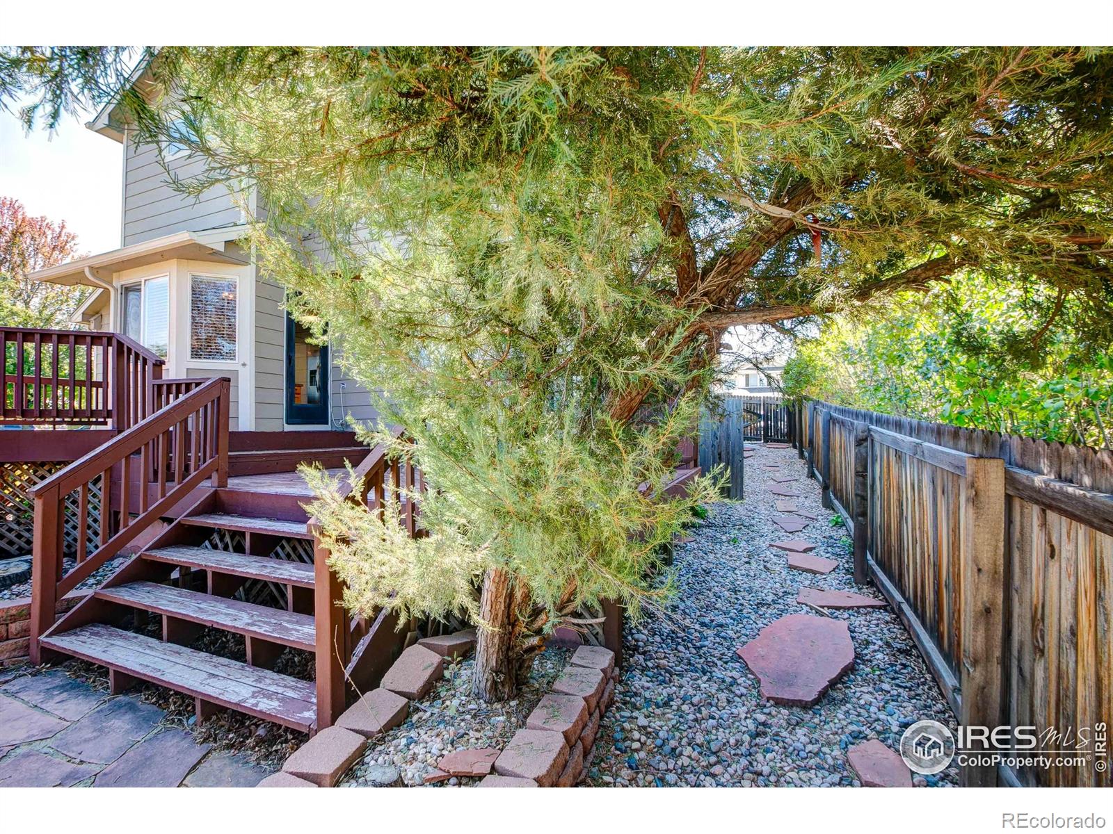 MLS Image #44 for 7008  woodrow drive,fort collins, Colorado