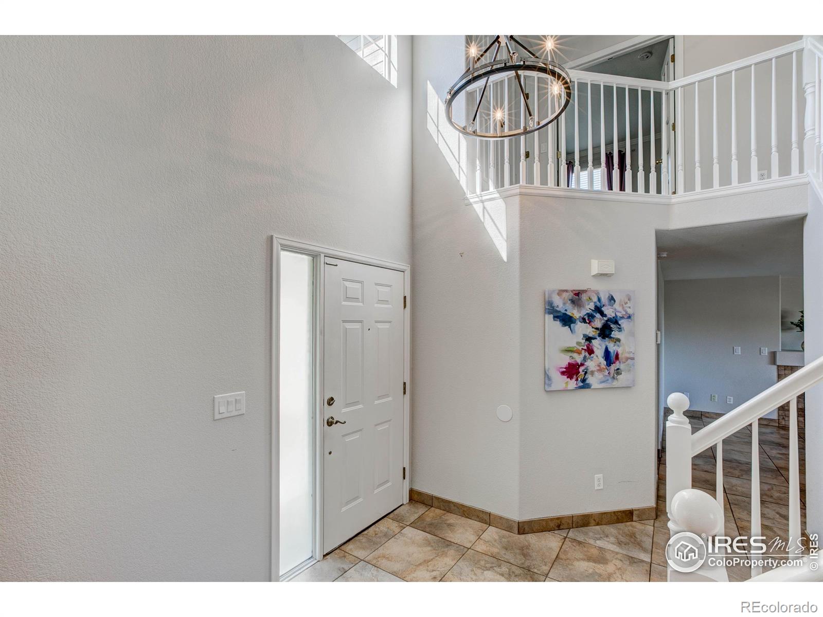 MLS Image #5 for 7008  woodrow drive,fort collins, Colorado