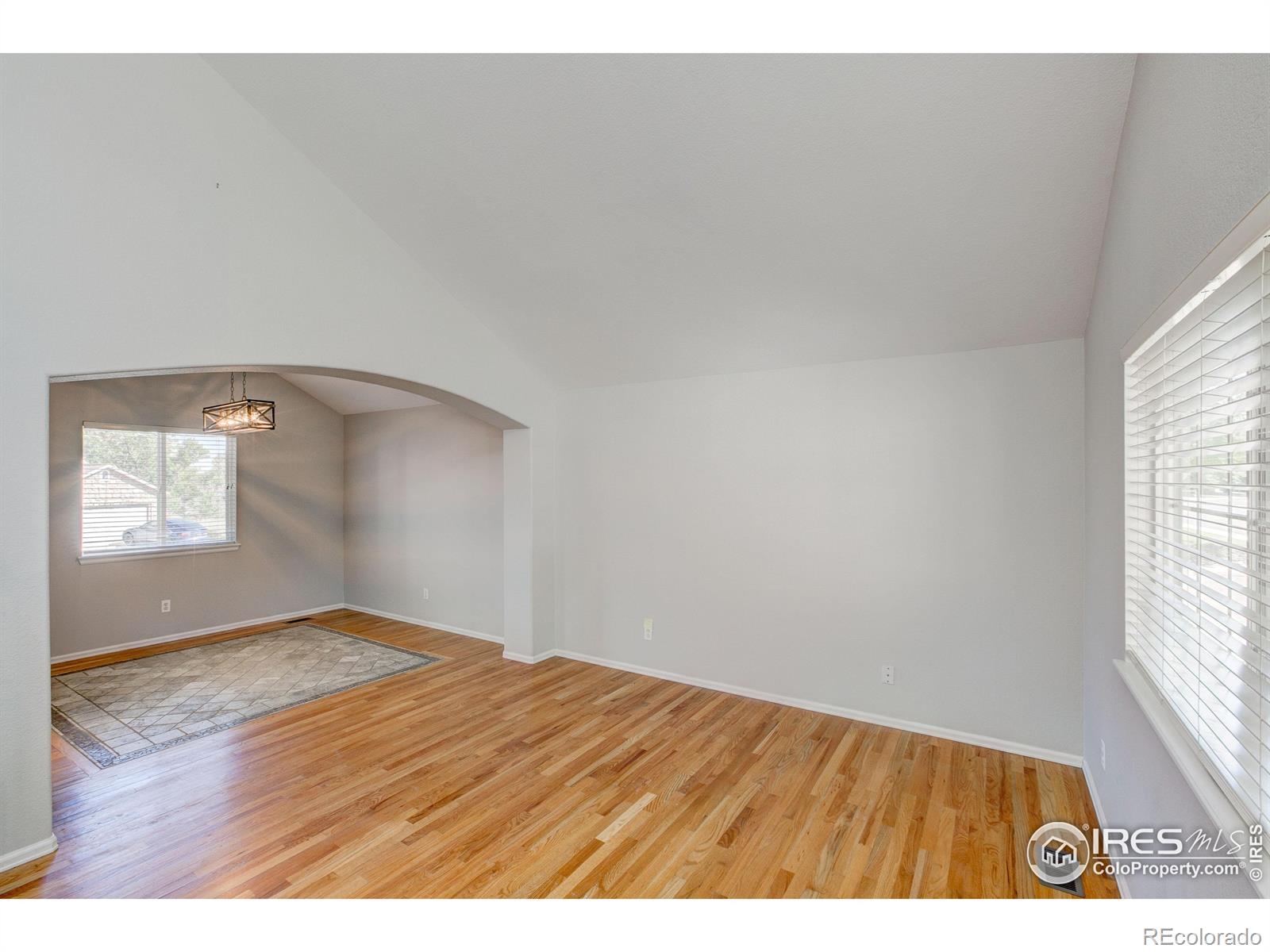 MLS Image #6 for 7008  woodrow drive,fort collins, Colorado