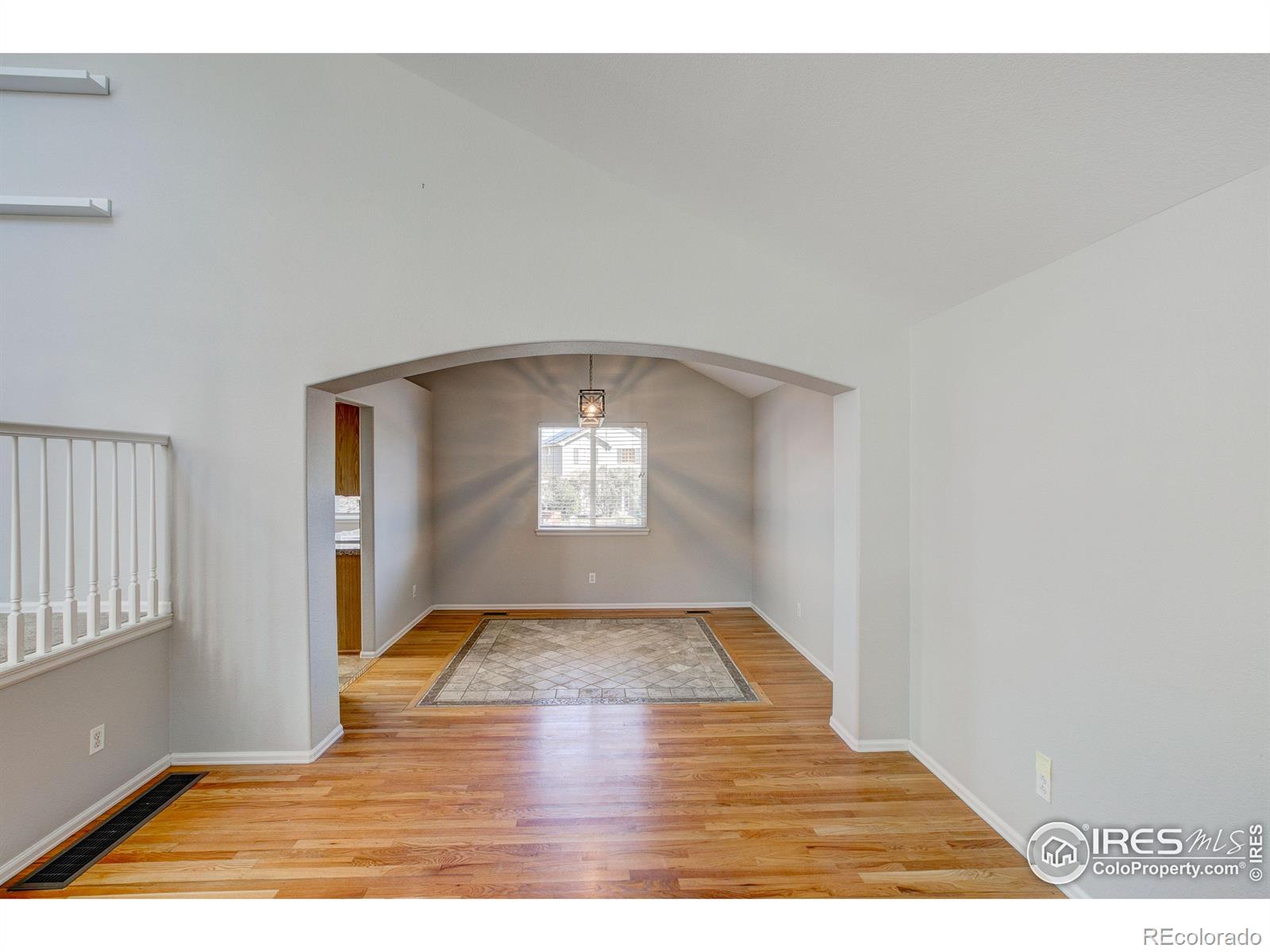 MLS Image #7 for 7008  woodrow drive,fort collins, Colorado