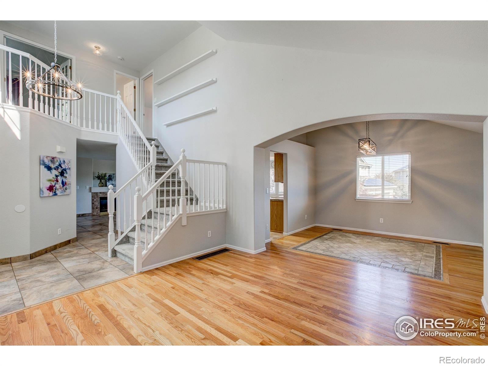 MLS Image #8 for 7008  woodrow drive,fort collins, Colorado