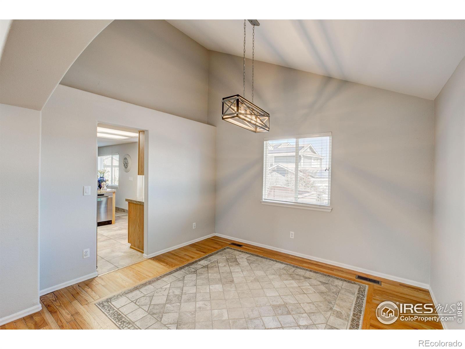 MLS Image #9 for 7008  woodrow drive,fort collins, Colorado