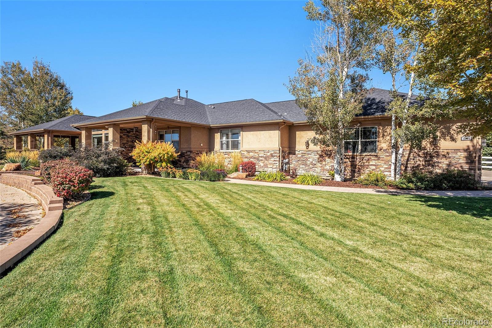 MLS Image #0 for 10305 e 146th place,brighton, Colorado