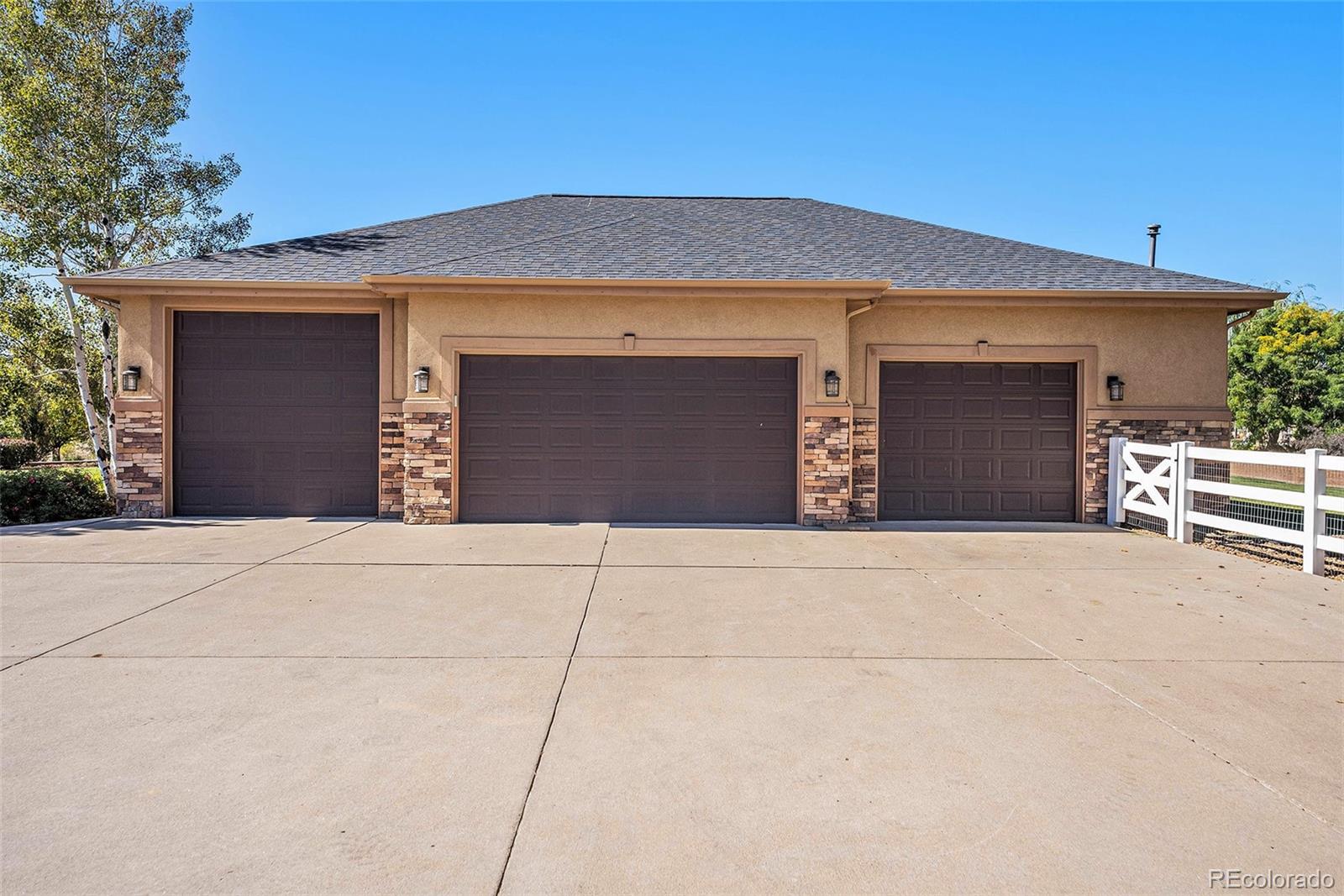 MLS Image #1 for 10305 e 146th place,brighton, Colorado